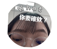 746365701