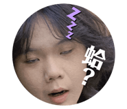 746365706