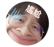 746365708