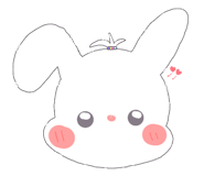 746366045