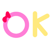 746366056