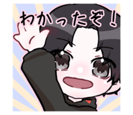 746366153