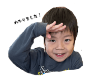 746368985