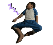746368992