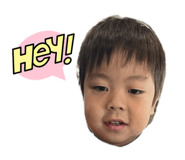 746369004