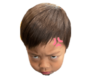 746369007