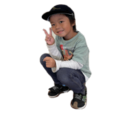 746369008