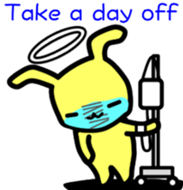 7463695