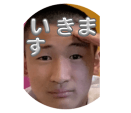 746369534