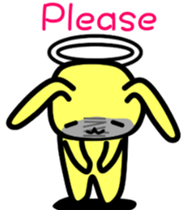 7463696