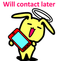 7463699