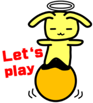 7463700