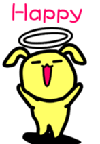 7463707