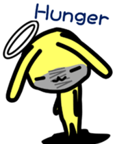 7463709