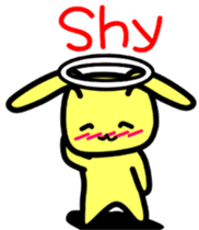 7463720