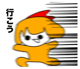 746372202