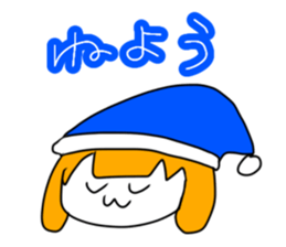 746372207