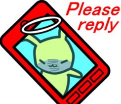 7463723