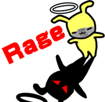 7463725