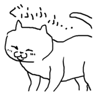 74637347