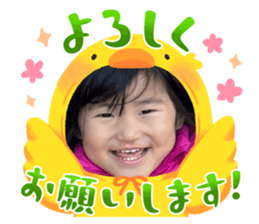 746374479