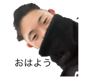746375613