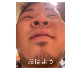 746376638