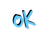 746376673