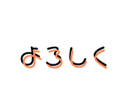 746376676