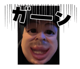 746376716