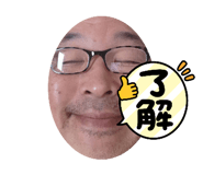 746376761