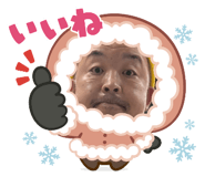 746376765