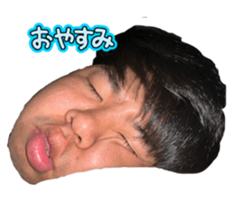 746377370