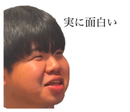 746377380