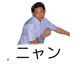 746381453