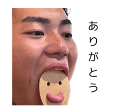 746381454