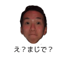 746381460