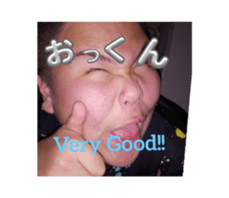 746381506
