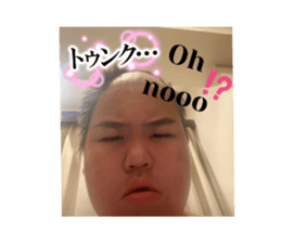 746381510