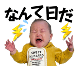 746382126