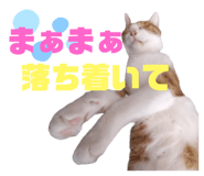746383959
