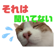 746383961