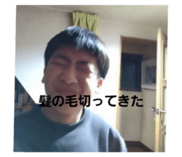 746385346