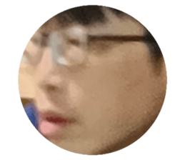 746388410