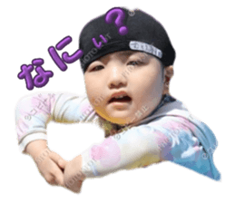 746389255