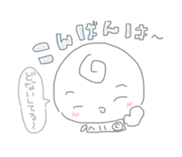 746390249