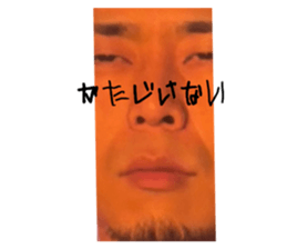 746391160