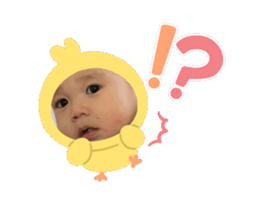 746393850