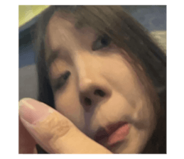 746397435