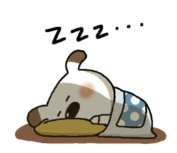 746397578